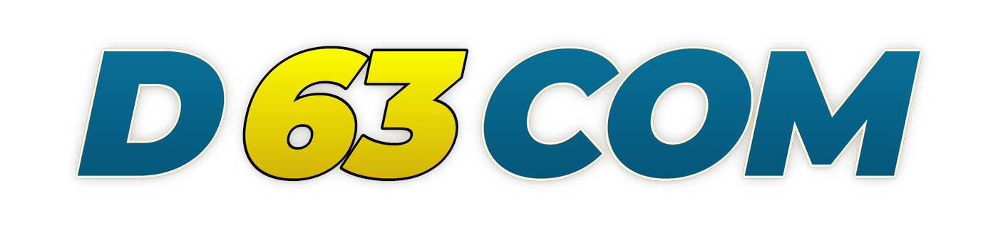 d63com